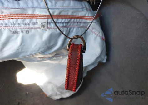 2016 Chevrolet Malibu Limited Lt from USA, damaged, VIN 1G11C5SA6GU123747